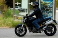 /album/fotogaleria/ducati-monster-696-at-ducati-tour-09-jpg/