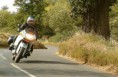 /album/fotogaleria/a640px-bmw-r1100rs-on-twisty-road-jpg/