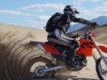 /album/fotogaleria/a640px-dumontdunes-2005-04-25-paddle-tire-jpg/