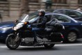 /album/fotogaleria/a640px-hond-gl1800-goldwing-in-paris-jpg/