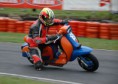 /album/fotogaleria/a640px-lambretta-scooter-racing-at-3-sisters-jpg/