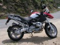 /album/fotogaleria/a640px-bmw-1200-gs-right-side-view-jpg/