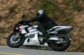 /album/fotogaleria/a640px-suzuki-gsx-r-at-deals-gap-jpg/